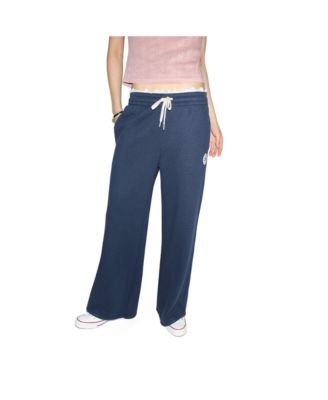 Women's Rolled Pant