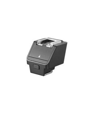 TTL Hot Shoe Riser for FUJIFILM, Godox TR-F