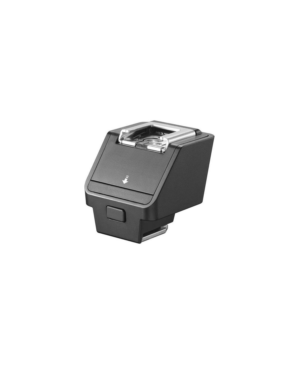 Flashpoint Ttl Hot Shoe Riser for Fujifilm, Godox Tr-f