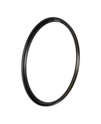 46mm Greystone Multi-Coated UV Filter