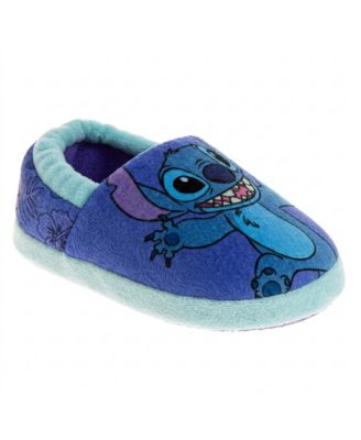 Lilo and Stitch Dual Sizes Slippers Kids' (Toddler / Little Kid)