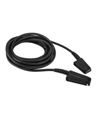 EC2400L 10m Flash Head Extension Cord for XPLOR Power 2400