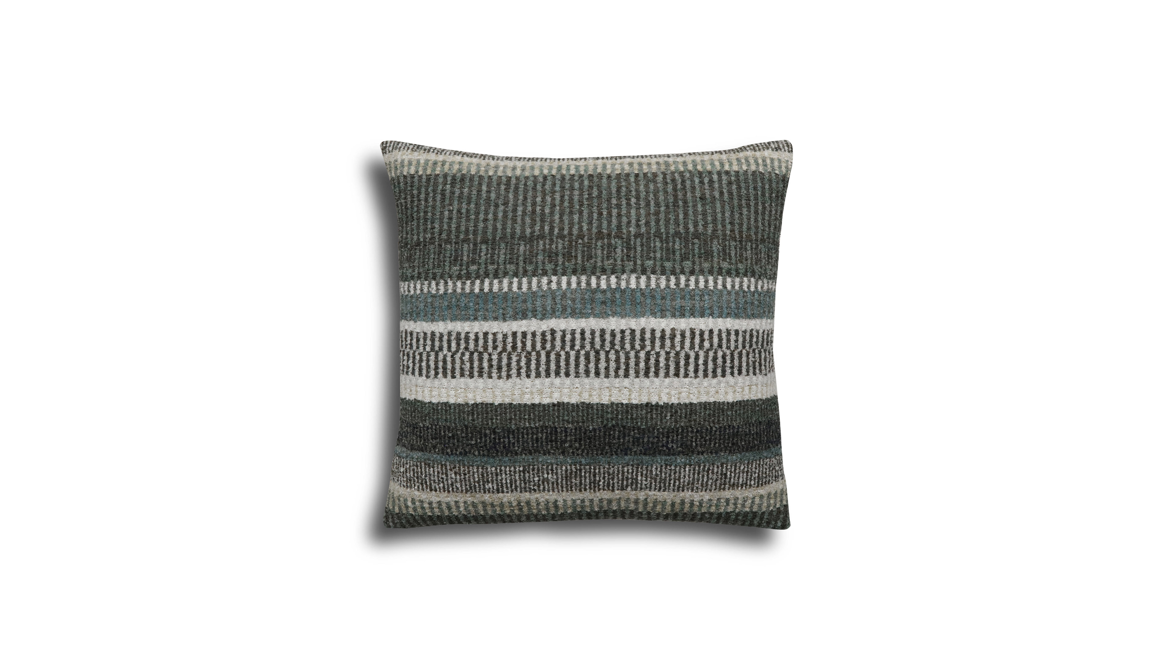 Riverbrook Home Giselle Boucle Decorative Pillow, 22" x
