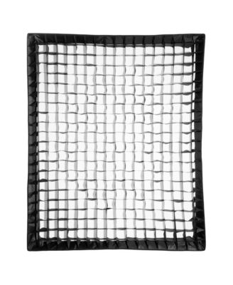 Heavy Duty Egg Crate Grid for 36x44 ParaSnap