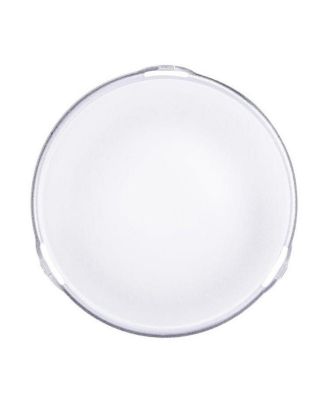 7 Inch Flash Diffuser for XPLOR 600 Monolights