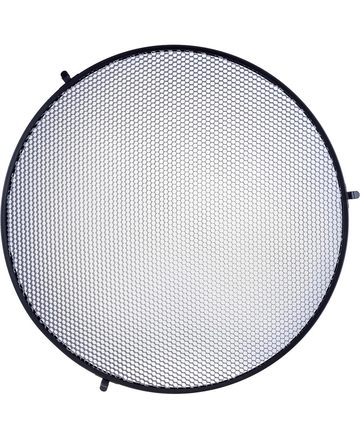 Glow 30-Degree Honeycomb Grid - 301/2 for 28" Beauty Dish