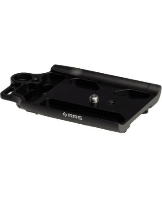Base Plate for Canon EOS R3