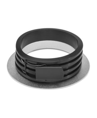 144mm ParaSnap Quick Softbox Speedring for Profoto Flash Heads