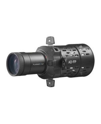 Flash Projector AD Mount with 50degree(s) Lens (Godox Mount / XPLOR)