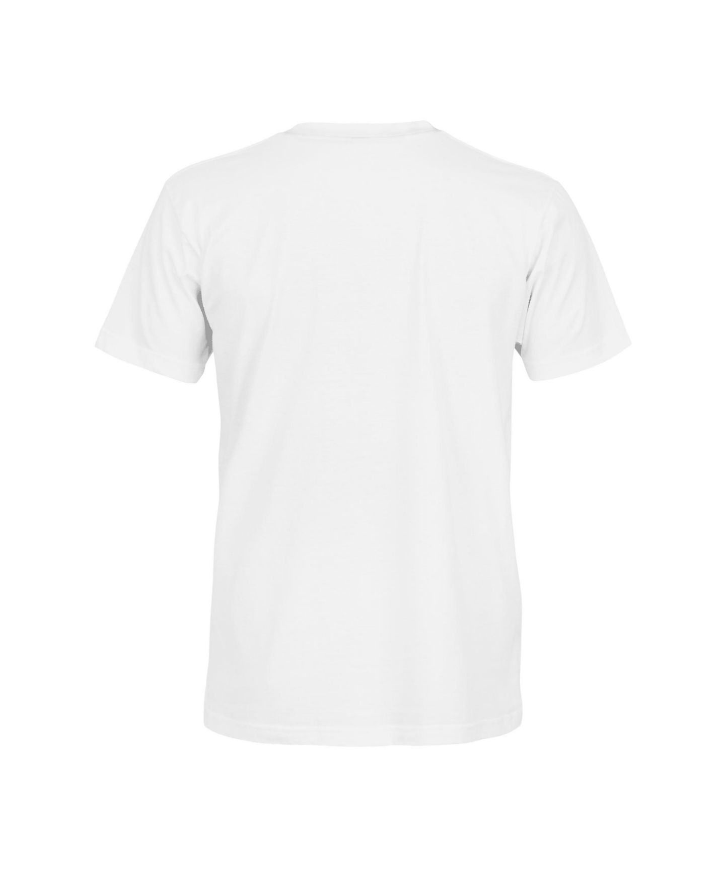 Мужская футболка 1863FC White Mexico National Team Color Badge — фото 3