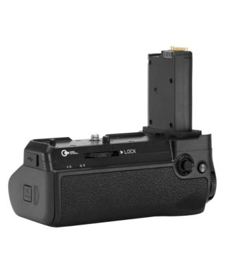 MB-N11 Battery Grip for Nikon Z6 II and Z7 II Mirrorless Camera