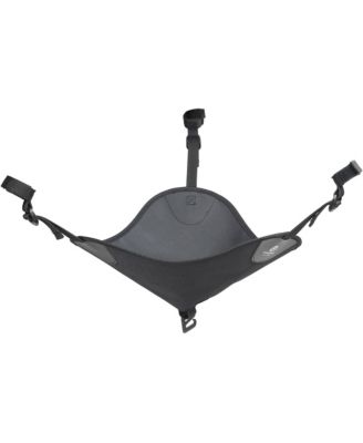 Alta Tripod Stone Bag- Medium