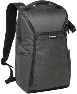 Vesta Aspire 41 14L Camera Backpack