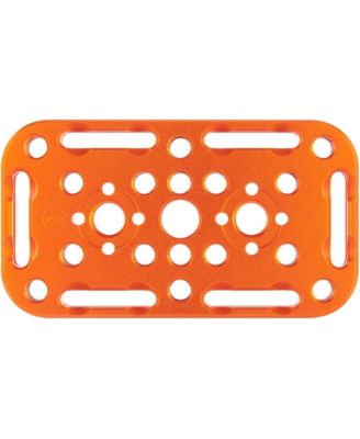 XPAND Cheese Plates