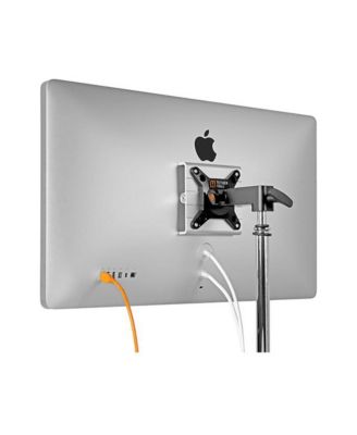 Rock Solid VESA iMac/Display Direct Adapter