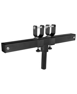 Fantek Truss Bracket XTF-ATCMOB Adjustable T-Adapter for XTF-T101D/XTF-T103D/XTF-T105D/XTF-T106D
