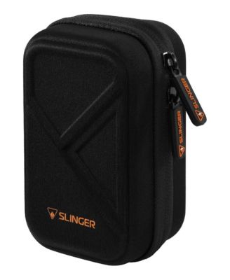 Small Hardshell Camera Case