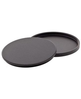ProOptic 77mm Durable Metal Filter Stack Caps, 2-Piece - Macy's