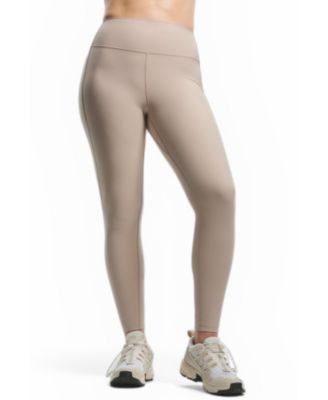 Women's Cadent High Rise Pocket Legging Pant
