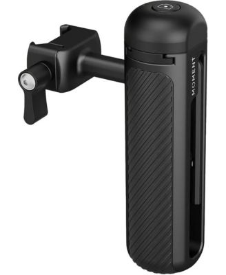 MOBILE GRIPS WIRELESS NATO