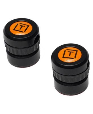TetherGuard Magnetic Quick-Release Cable Supports, 2-Pack