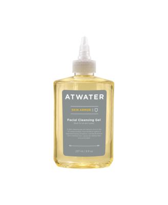 ATWATER - Skin Armor Facial Cleansing Gel