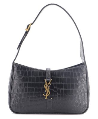 Le 5 &Agrave; 7 Adjustable Cassandre Hobo