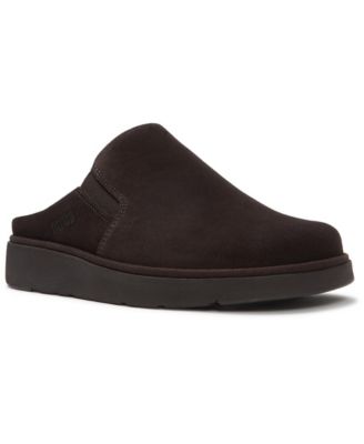Women’s Gen-FF Elasticated Slide Mules