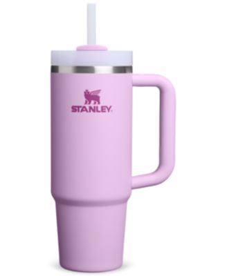 30 oz Quencher ProTour Flip Straw Double-Wall Vacuum Insulation Tumbler from Finish Line