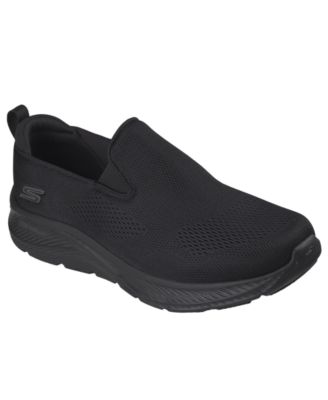Men's Slip-Ins: GO WALK Flex Casual Walking Sneakers from Finish Line
