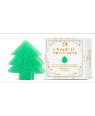 Collection Holiday Tree  Frosted Sage 2 Ounce