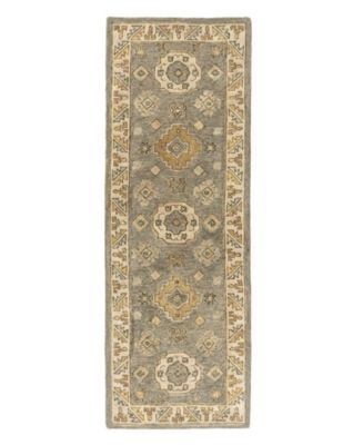 Rivington PET-988 Rug Collection - Macy's