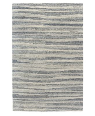 Selwyn NOR-993 Rug Collection