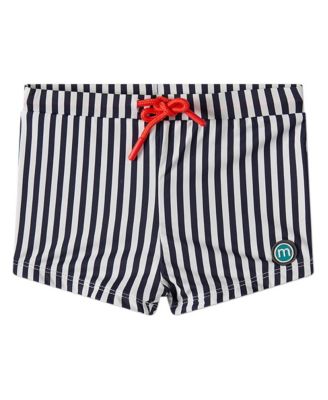 Baby Boys 9M-24M Swim Shortie