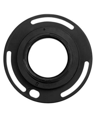 Celestron Camera Adapter for Sony Nex Mirrorless, RASA 8 - Macy's