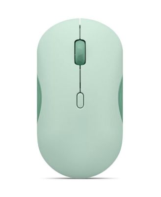 350 Wireless Silent Ergonomic Mouse for Computers