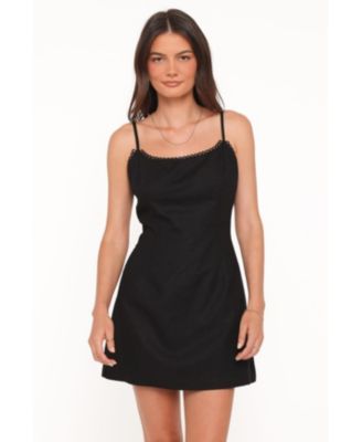 Women's Marcella Romper