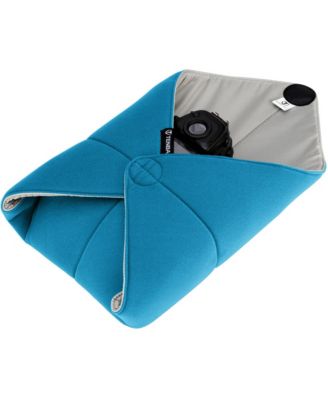 Tools 16" Protective Wrap