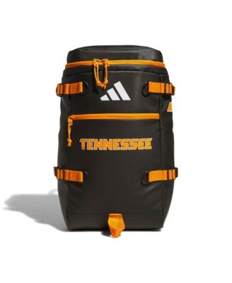 Tennessee Volunteers Collegiate Vista Backpack