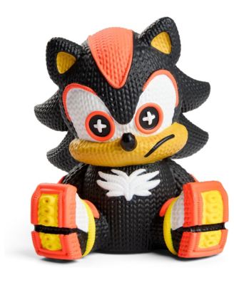 Sonic the Hedgehog - Shadow #292