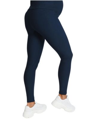 Women's Tall Winter Everyday Leggings