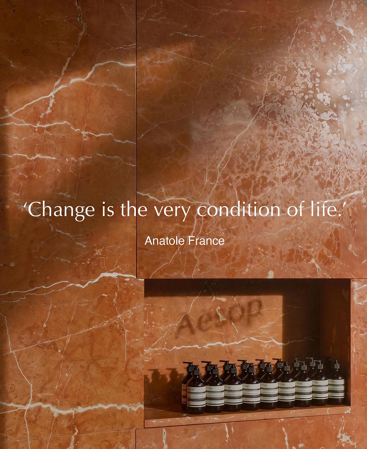 AESOP 루센트 페이셜 리파이너 2oz