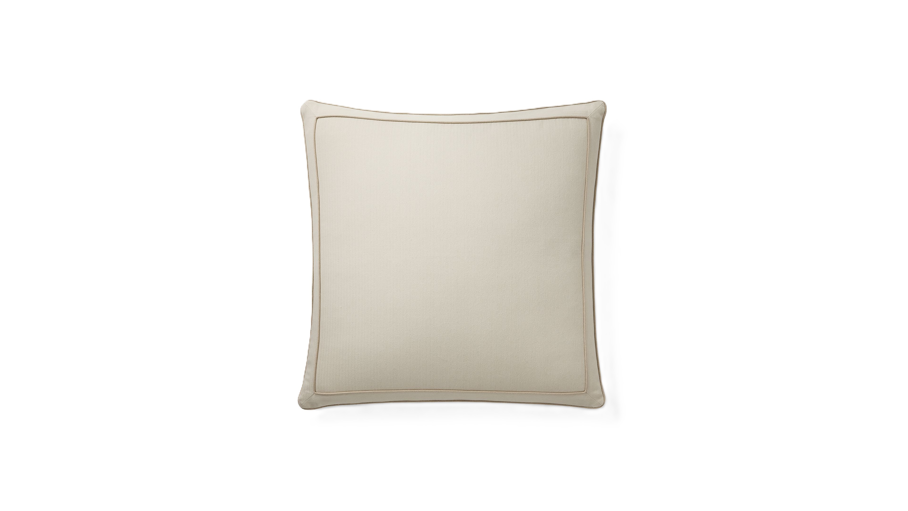 Lauren Ralph Lauren Cheswick Cotton European Sham, European