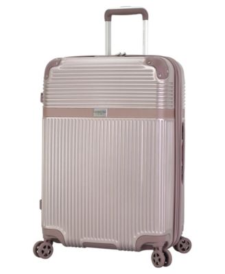 Brentwood IV Medium 25" Expandable Spinner Hardside