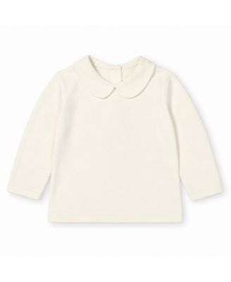 Big Girls 7- 8 Long Sleeve Blouse