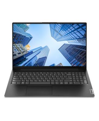 V15 Gen 4 15.6" AMD Ryzen 7 Wi-Fi 6 Laptop
