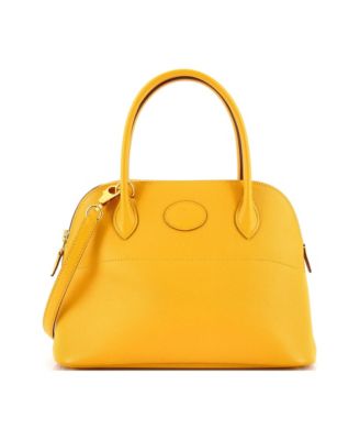27 Bolide Bag Epsom