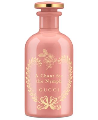 The Alchemist's Garden A Chant for the Nymph Eau de Parfum Spray, 3.3 oz.