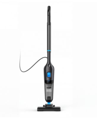 PowerSeries Flex  3-in-1 Corded Stick Vacuum