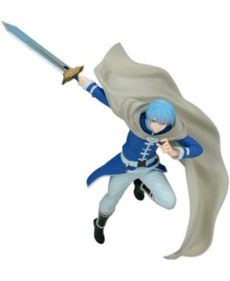 Frieren Beyond Journeys End Maximatic Himmel Collectible Figure